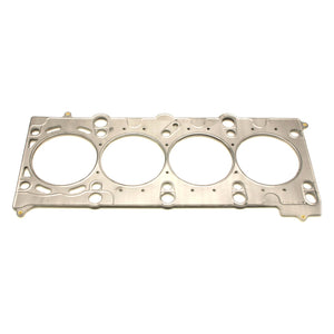 Cometic C4348-036 Cometic Gasket fits BMW M42B18/M44B19 .036in MLS Cylinder Head