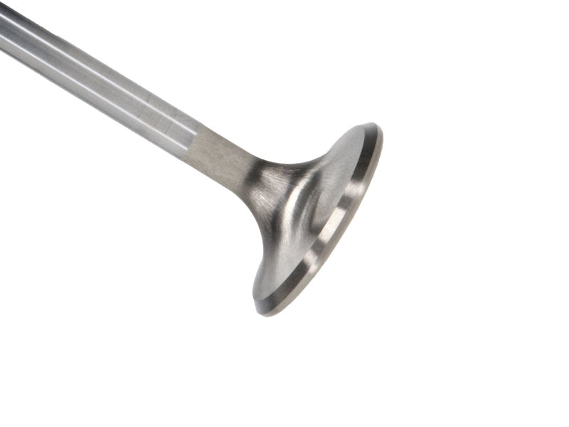 Manley  11133-1 fits Mitsubishi 90-00 Eclipse GS GST 2.0L Exhaust 30.5mm Stainle