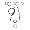 Fel-Pro TCS46047 fits BMW Z3 TCS 46047 Engine Crankshaft Seal Kit
