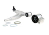 Whiteline WA452L 6/2009+ fits Chevy Cruze J300 / J305 / J308 Front Lower Control Arm - Left Side Only