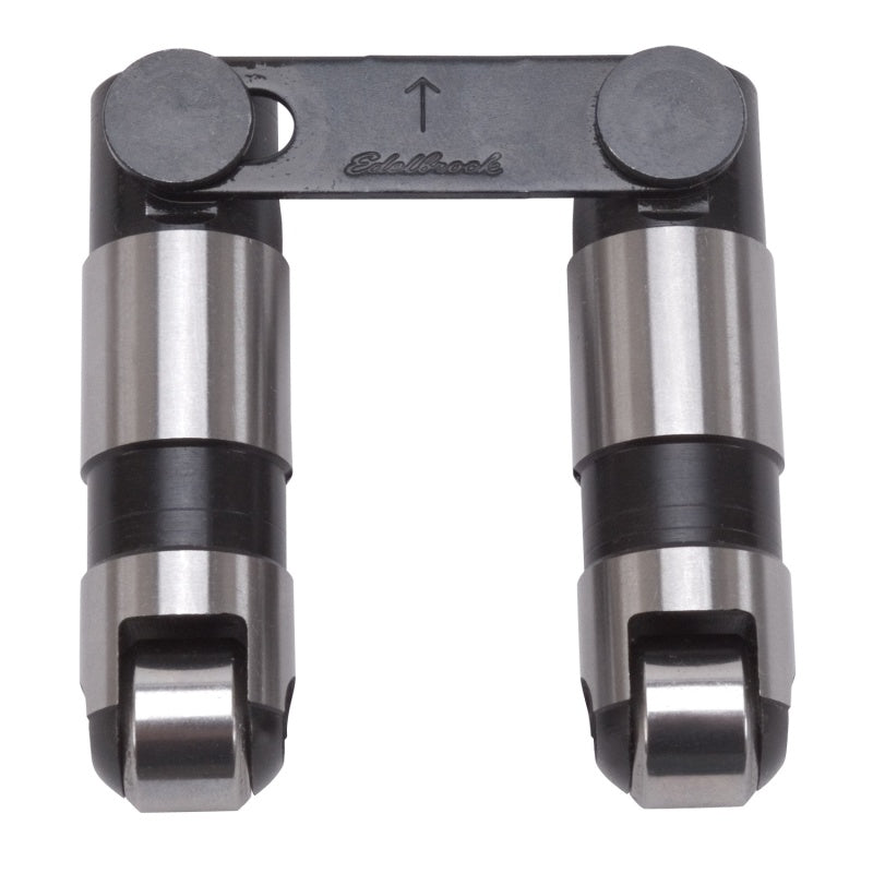 Edelbrock 97453 Roller Lifter Kit S/B fits Ford 62-87 302 69-93 351-W