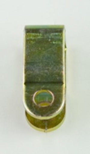 Wilwood 330-7027 Master Cylinder Clevis RM3P
