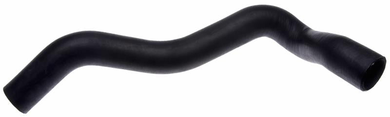 Gates 21336 fits Chevy Caprice / Chevy Impala Molded Radiator Coolant Hose