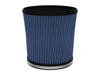 AFE 24-90116 FLOW Pro-5 R Air Filter (6-1/2x3-1/4)in F x (7x3-3/4)in B x (7x3)i