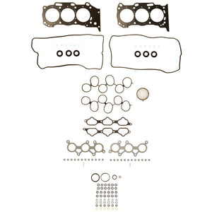 Fel-Pro HS26321PT1 fits Lexus GS350 HS 26321 PT-1 PermaTorque Engine Cylinder Head Gasket Set