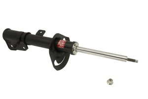 KYB 339248 Shocks & Struts fits Chrysler Domestic Passanger Car Excel-G