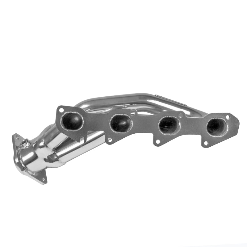 BBK  40190 fits Dodge 11-20 Challenger Hemi 6.4L Shorty Tuned Length Exhaust Hea