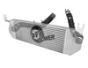 AFE 46-20492-B fits RAM 1500 EcoDiesel V6 3.0L (TD) BladeRunner GT Series Inter