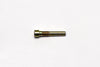 Wilwood bolt slide caliper DH4P 7/16-20X2.325