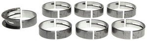 Clevite MS2224A fits Chevrolet 6 4.2L DOHC 2002-09 Main Bearing Set