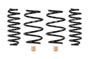 Eibach E10-82-106-01-22 Pro-Kit for 25-26 fits Toyota Camry Hybrid