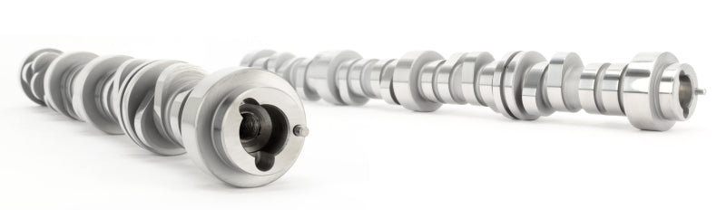 COMP Cams 224-302-13 Stage 2 LST Engine Camshaft - LT1 fits Camaro/fits Corvette w/ AFM Delete