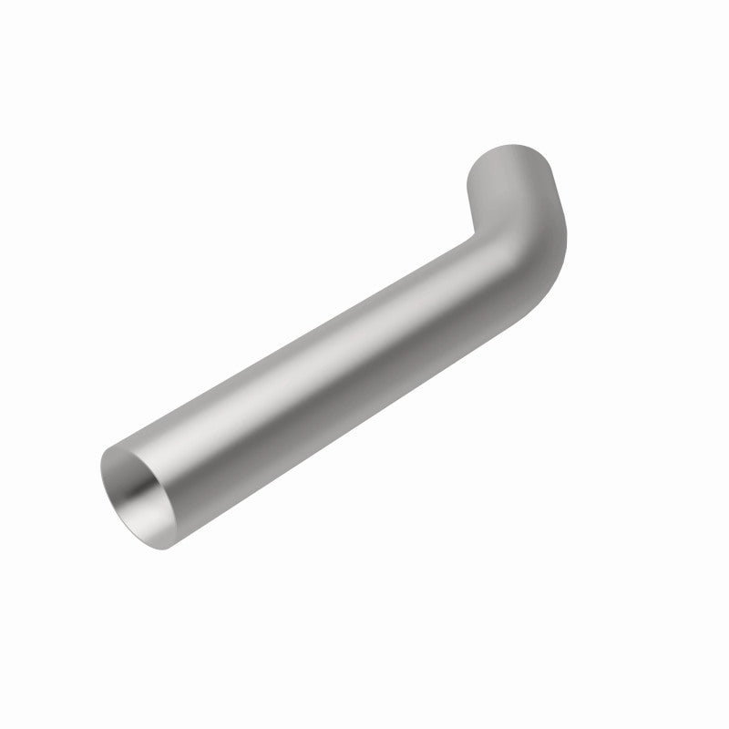 MagnaFlow 10739 Smooth Trans 45D 3 Al