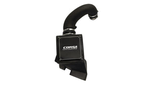 CORSA Performance 44405 Corsa 09-12 fits Dodge Ram 1500 5.7L V8 Air Intake