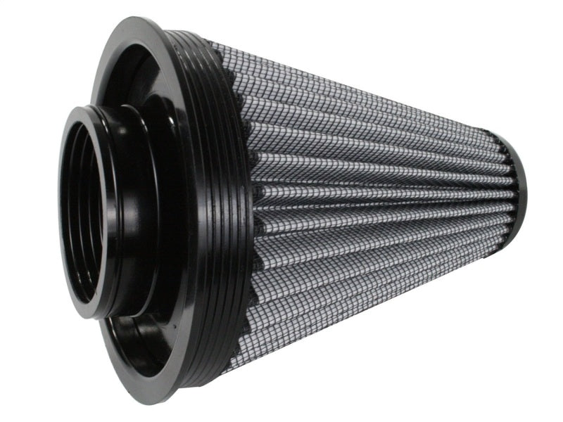 AFE TF-9019D  Air Filters IAF PDS A/F PDS 3-1/2F x 6B(INV) x 2-3/4T(DOM) x 8H(V