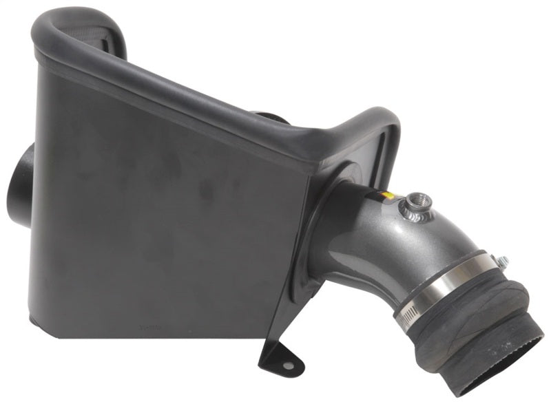 AEM 21-851C 17-18 fits Kia Forte L4-2.0L F/I Cold Air Intake