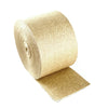 DEI  10104 Exhaust Wrap 6in x 100ft - Tan