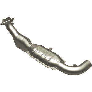 Magnaflow 93321 Conv DF F150 Truck 97-98 V8 4.6L 2W