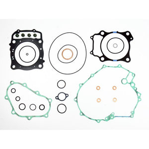 Athena P400210850241 08-09 fits Honda TRX 700 XX Complete Gasket Kit (Excl Oil S