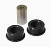 Prothane 6-1610-BL fits Ford Cobra 99-04 IRS Rear Diff Bushings - Black
