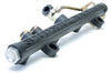 Skunk2 Racing 350-05-5015 Skunk2 06-09 fits Honda Civic Si Composite High Volume Fuel Rails