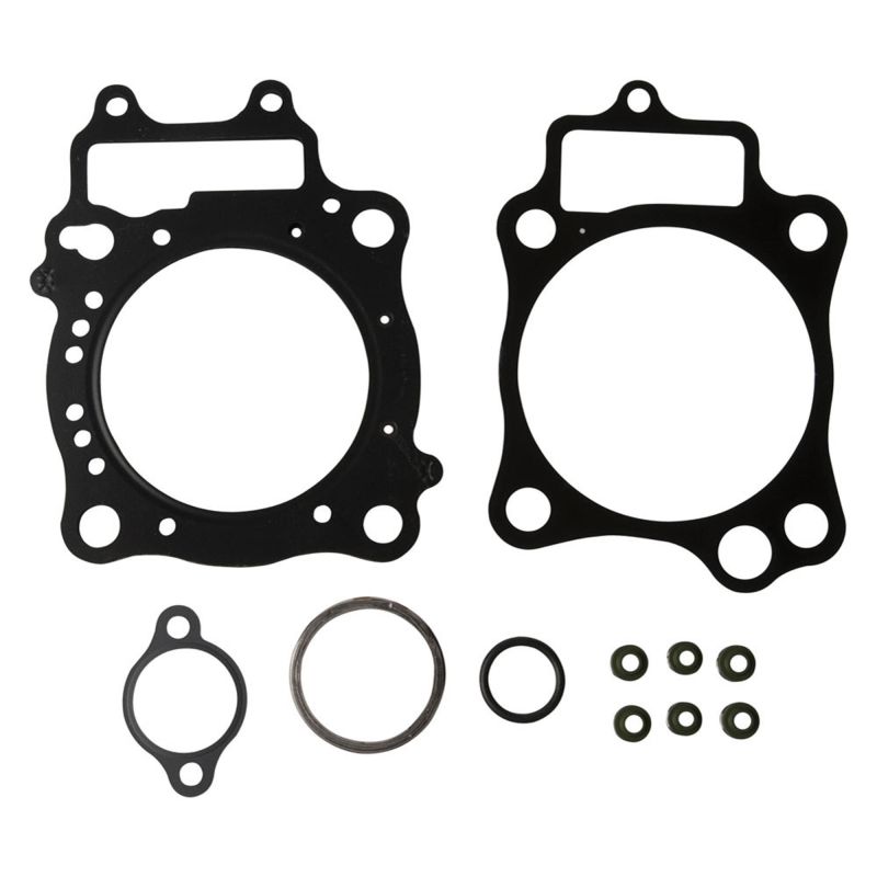 Athena P400210600245 fits Honda 10-17 CRF 250 R Top End Gasket Kit