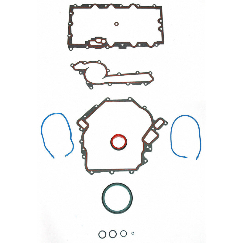 Fel-Pro CS26230 fits Oldsmobile Intrigue CS 26230 Engine Conversion Gasket Set