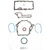 Fel-Pro CS26230 fits Oldsmobile Intrigue CS 26230 Engine Conversion Gasket Set