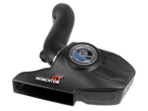 AFE 50-70036R um GT Pro 5R Cold Air Intake System 15-18 fits Volkswagen Golf R