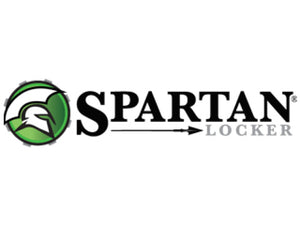 Yukon SL fits SPRING-SUZ Standard Spartan Locker Spring & Pin Kit For Suzu
