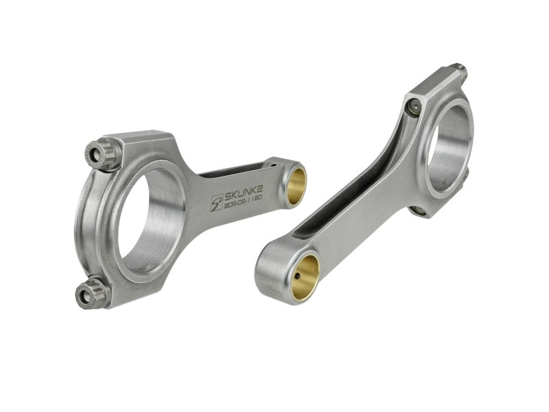 Skunk2 306-05-1120 Alpha Series fits Honda B18C Connecting Rods