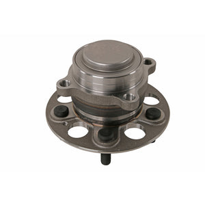 Moog 512633 17-22 fits Honda CR-V Rear Hub Assembly