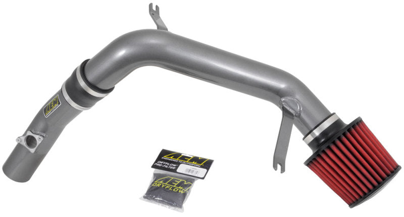 AEM 21-729C 10-13 C.A.S fits Mazda MX-Miata, 2.0L