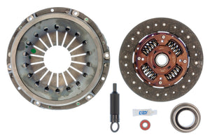 Exedy OE 16063 1990-1990 fits Toyota Supra L6 Clutch Kit
