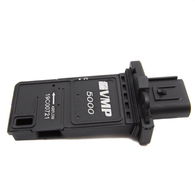 VMP Performance VMP-INM019 HPX 2005+ fits Ford Slot Style MAF Sensor