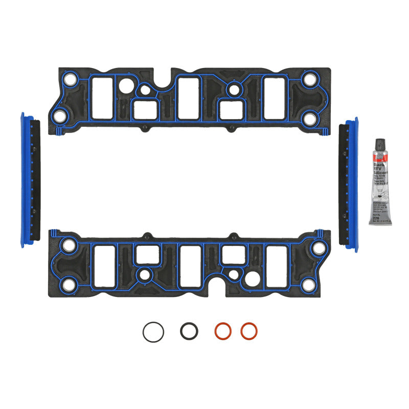 Fel-Pro MS959771 fits Pontiac Grand Prix MS 95977-1 Engine Intake Manifold Gasket Set