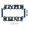 Fel-Pro MS959771 fits Pontiac Grand Prix MS 95977-1 Engine Intake Manifold Gasket Set