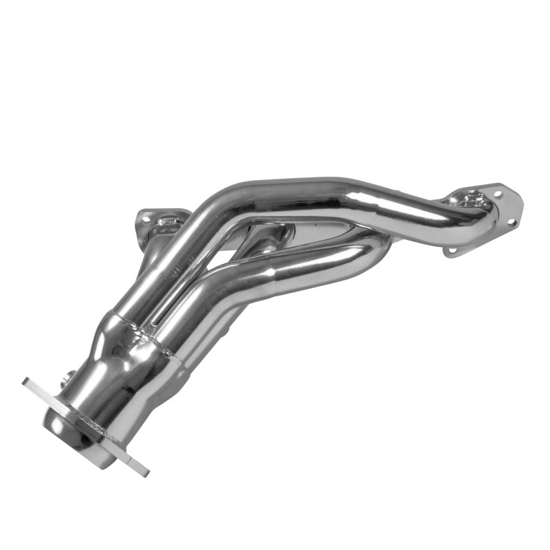 BBK  40190 fits Dodge 11-20 Challenger Hemi 6.4L Shorty Tuned Length Exhaust Hea