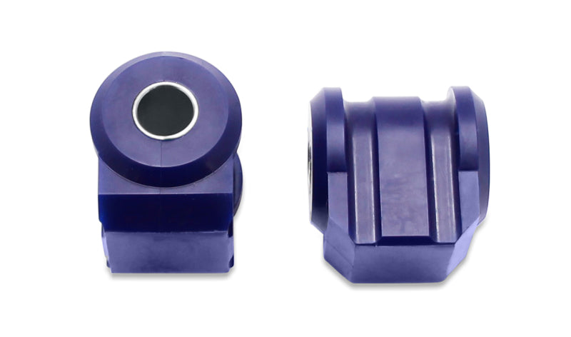 SuperPro SPF0997K 1988 fits Toyota Corolla Front Control Arm Bushing