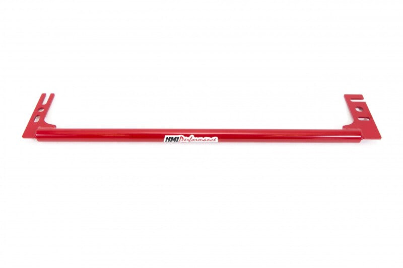 UMI Performance 2654-R 68-72 fits GM A-Body 70-74 GM F-Body Front Frame Brace