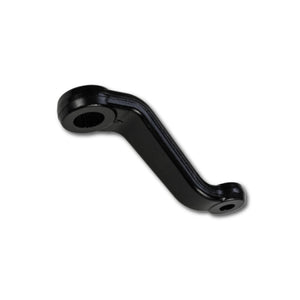 Rock Krawler RK00055K fits Jeep Wrangler YJ TJ/Unlimited LJ Standard Pitman Arm