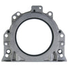 Fel-Pro BS40724 Volkswagen Passat BS 40724 Engine Crankshaft Seal Kit