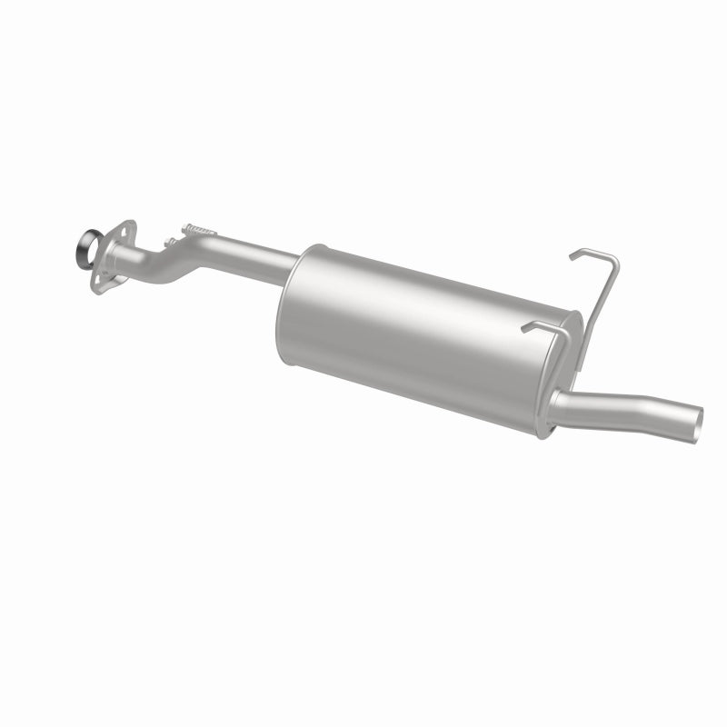 Magnaflow 108-0137 BRExhaust 94-01 fits Acura Integra 1.8L Muffler Kit