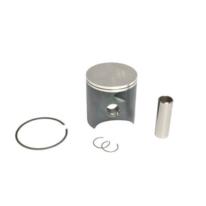 Athena S4F05400012A 03-07 GASGAS MC 125 53.95mm Bore 2T Forged Racing Piston