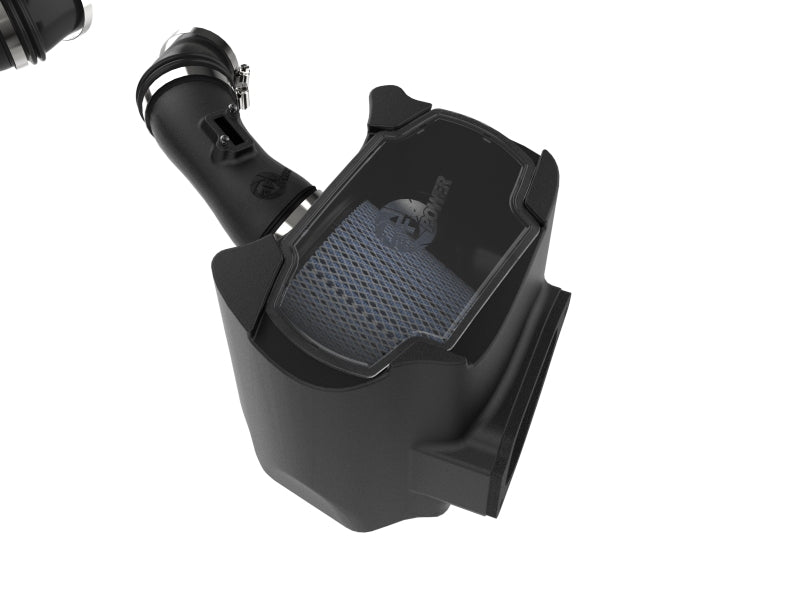 AFE 50-70124R fits Lexus GX550 V6-3.4L Momentum GT Cold Air Intake System w/ Pr