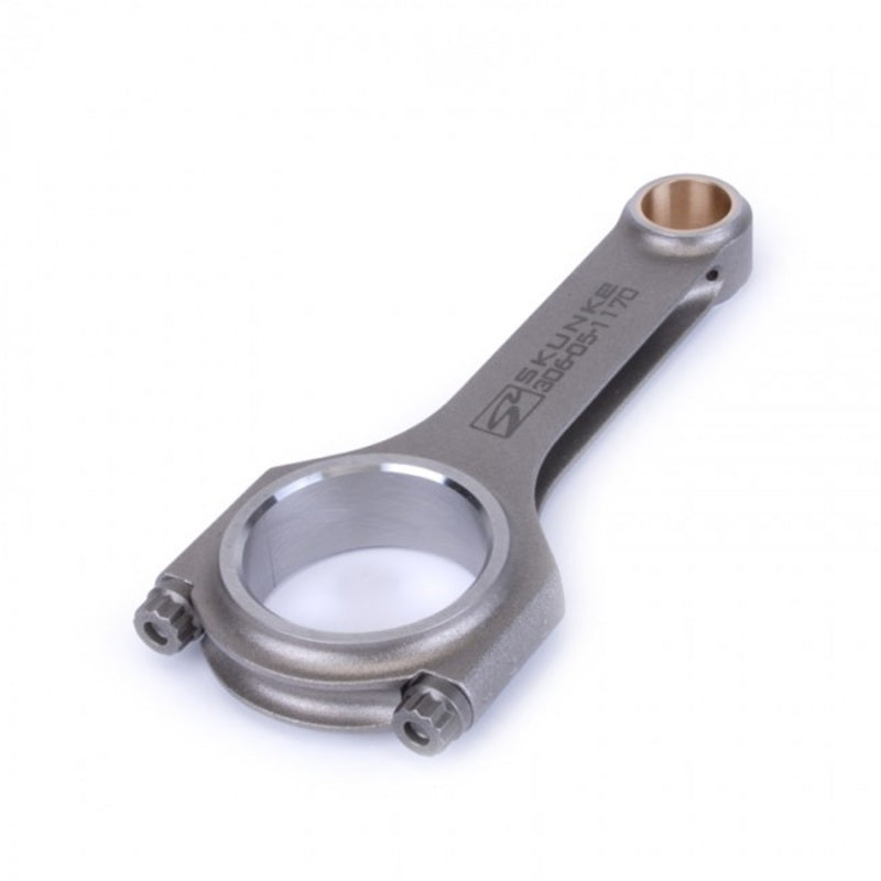 Skunk2 Racing 306-05-1170 Skunk2 Alpha Series fits Honda H22A Connecting Rods