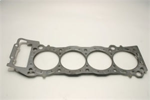 Cometic C4245-080 Cometic fits Toyota 2RZ-FE/3RZ-FE .080in MLS Cylinder Head Gas