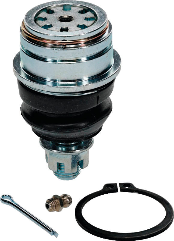 QuadBoss 401046 fits Kawasaki Teryx KRX 1000 Heavy-Duty Lower Ball Joint Kit