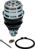 QuadBoss 401046 fits Kawasaki Teryx KRX 1000 Heavy-Duty Lower Ball Joint Kit