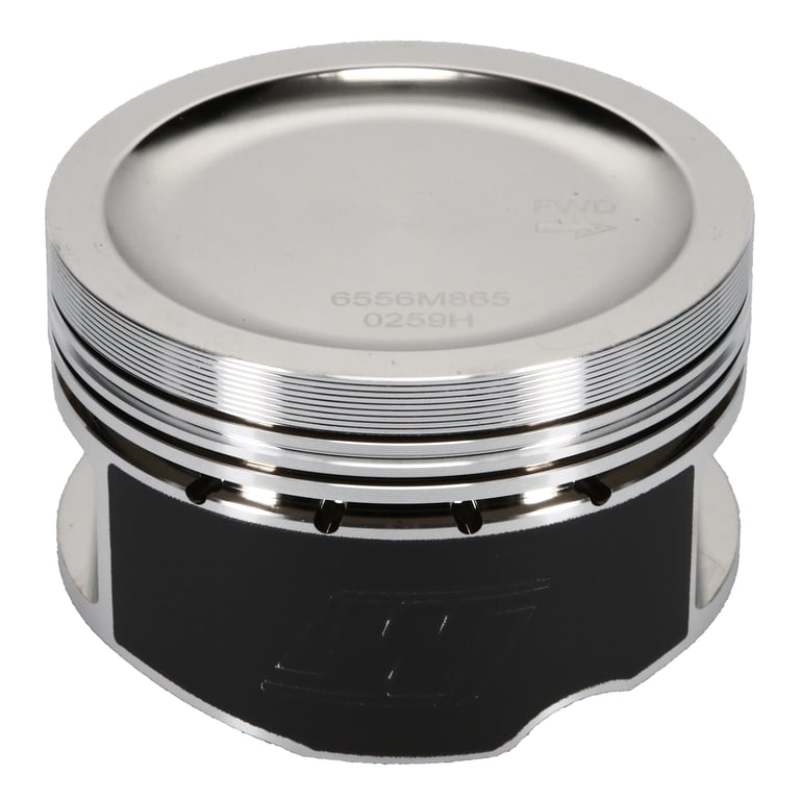 Wiseco K556M865AP fits Nissan SR20 Turbo -12cc 1.260 X 865 Piston Kit